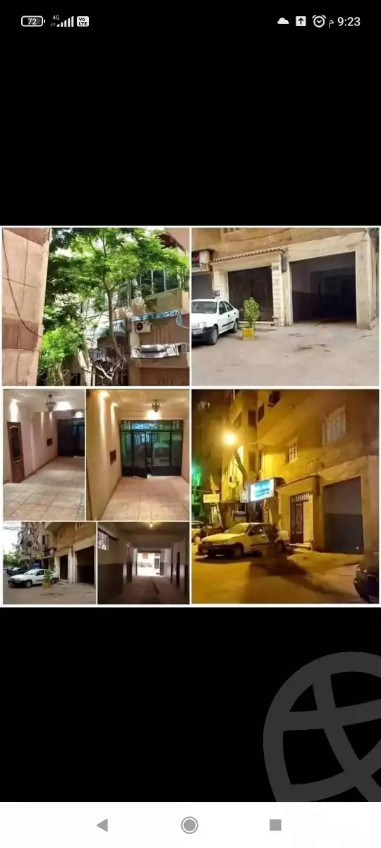 https://aqarmap.com.eg/en/listing/6081126-for-sale-alexandria-saba-basha