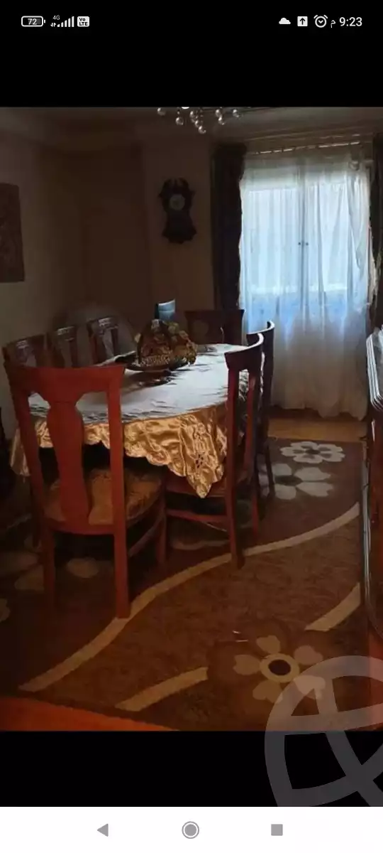 https://aqarmap.com.eg/en/listing/6081126-for-sale-alexandria-saba-basha