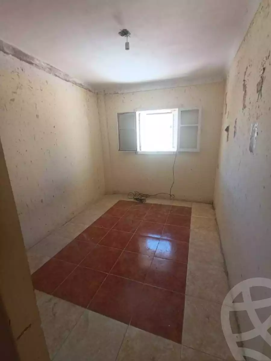 https://aqarmap.com.eg/ar/listing/6081149-for-sale-alexandria-el-asafra-l-sfr-qbly