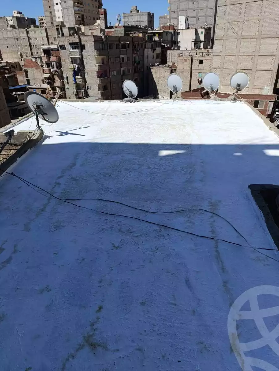 https://aqarmap.com.eg/ar/listing/6081149-for-sale-alexandria-el-asafra-l-sfr-qbly