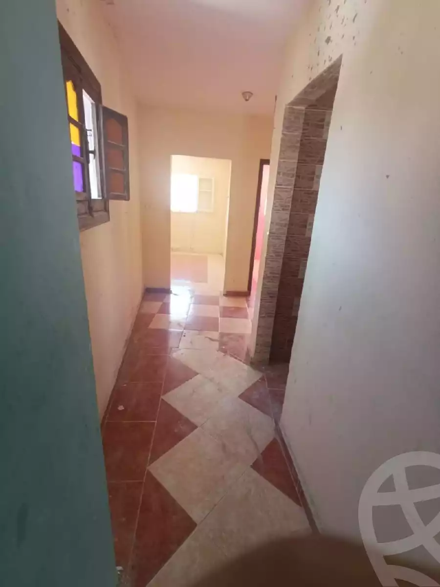 https://aqarmap.com.eg/ar/listing/6081149-for-sale-alexandria-el-asafra-l-sfr-qbly