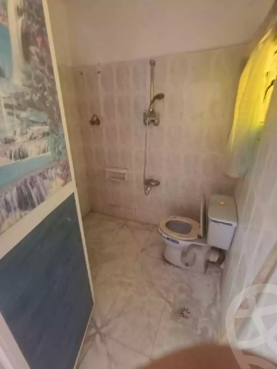 https://aqarmap.com.eg/ar/listing/6081149-for-sale-alexandria-el-asafra-l-sfr-qbly