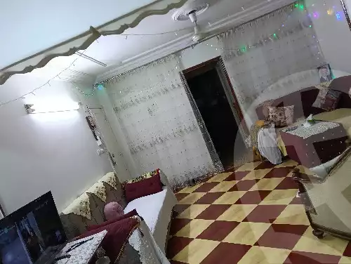 https://aqarmap.com.eg/en/listing/6081170-for-sale-cairo-helwan-helwan-el-sharkeya-abd-el-rahman-pasha-st
