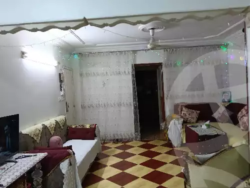 https://aqarmap.com.eg/en/listing/6081170-for-sale-cairo-helwan-helwan-el-sharkeya-abd-el-rahman-pasha-st