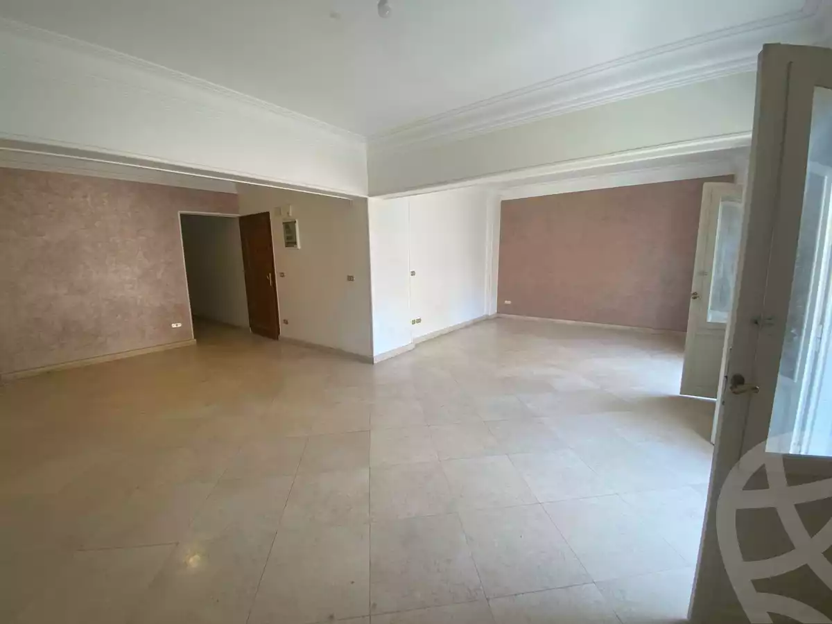https://aqarmap.com.eg/en/listing/6081199-for-sale-cairo-6th-of-october-el-ahyaa-neighborhood-2nd-dr-hasan-ismail-st