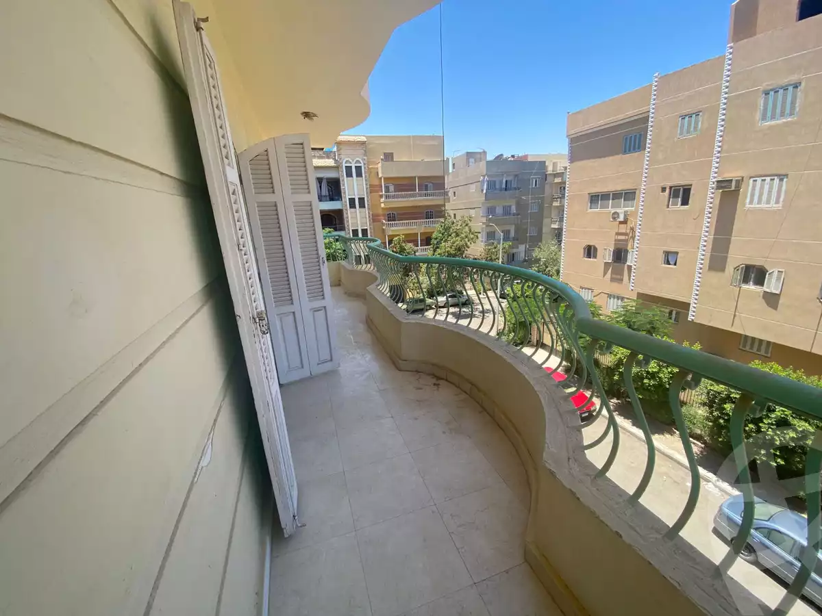 https://aqarmap.com.eg/en/listing/6081199-for-sale-cairo-6th-of-october-el-ahyaa-neighborhood-2nd-dr-hasan-ismail-st