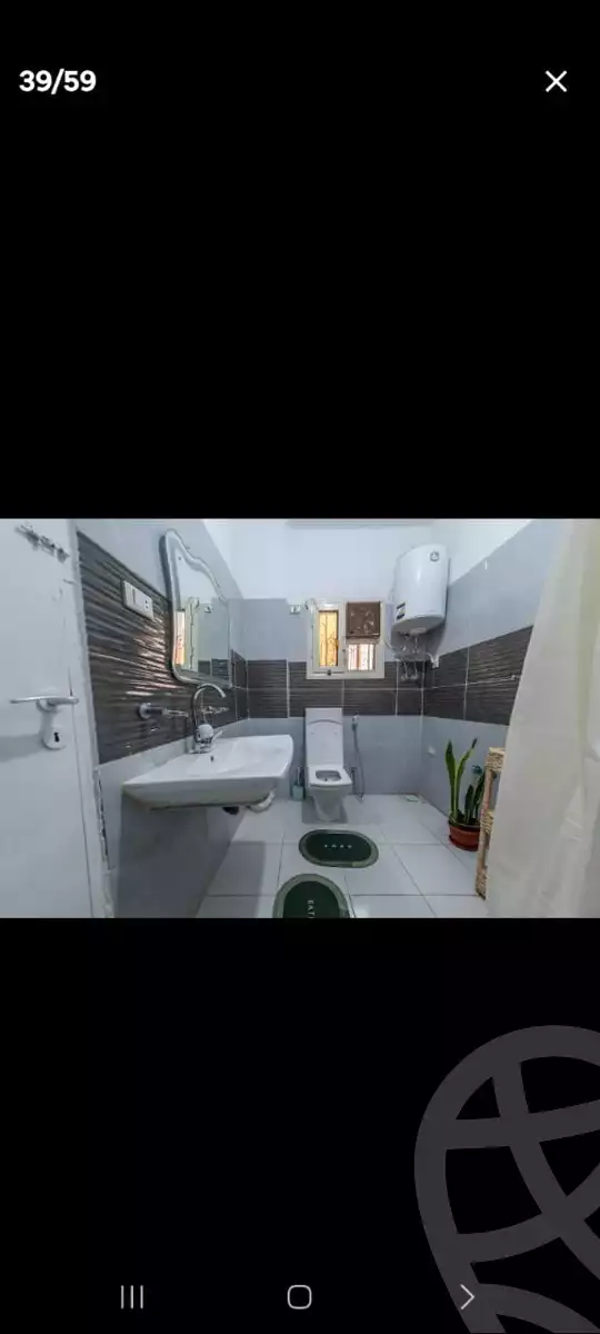 https://aqarmap.com.eg/en/listing/6081222-for-sale-cairo-downtown