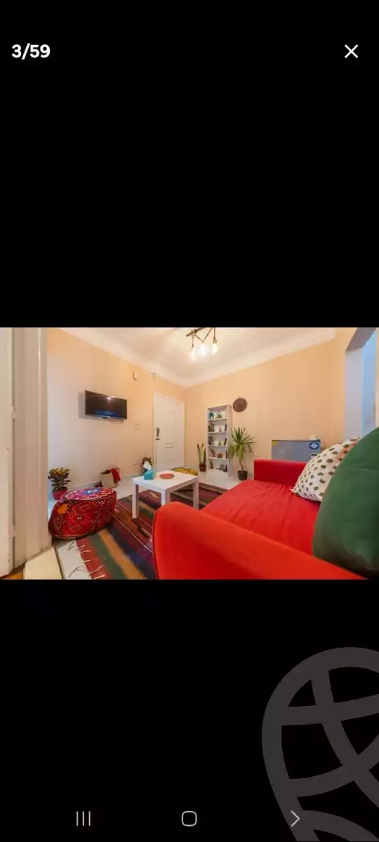 https://aqarmap.com.eg/en/listing/6081222-for-sale-cairo-downtown