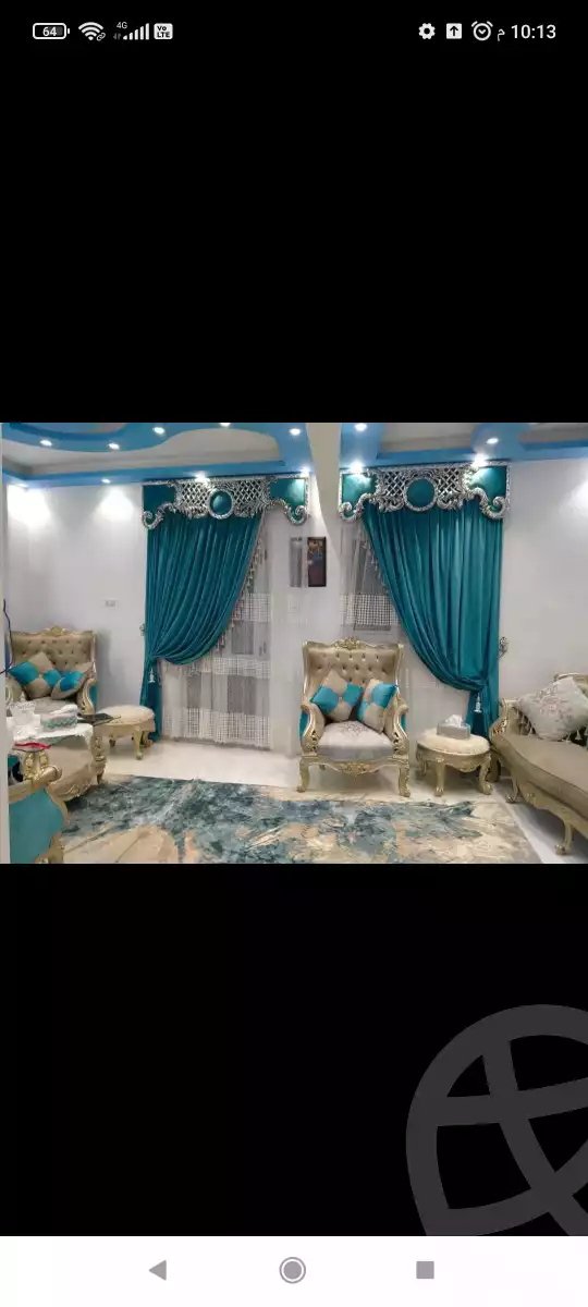 https://aqarmap.com.eg/ar/listing/6081253-for-sale-alexandria-sydy-bshr-sydy-bshr-qbly-mosaab-ibn-omair-st