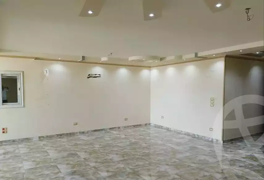 https://aqarmap.com.eg/en/listing/6081264-for-sale-dakahlia-mansoura-mdyn-mbrk