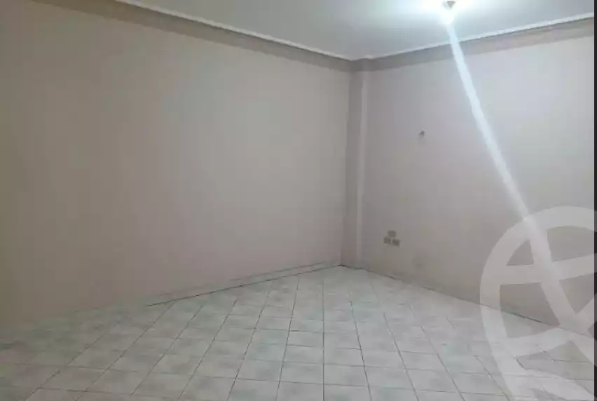https://aqarmap.com.eg/en/listing/6081268-for-rent-dakahlia-mansoura-el-mansoura-city