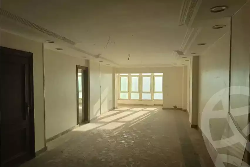 https://aqarmap.com.eg/en/listing/6081274-for-rent-dakahlia-mansoura-shrq-lmnswr