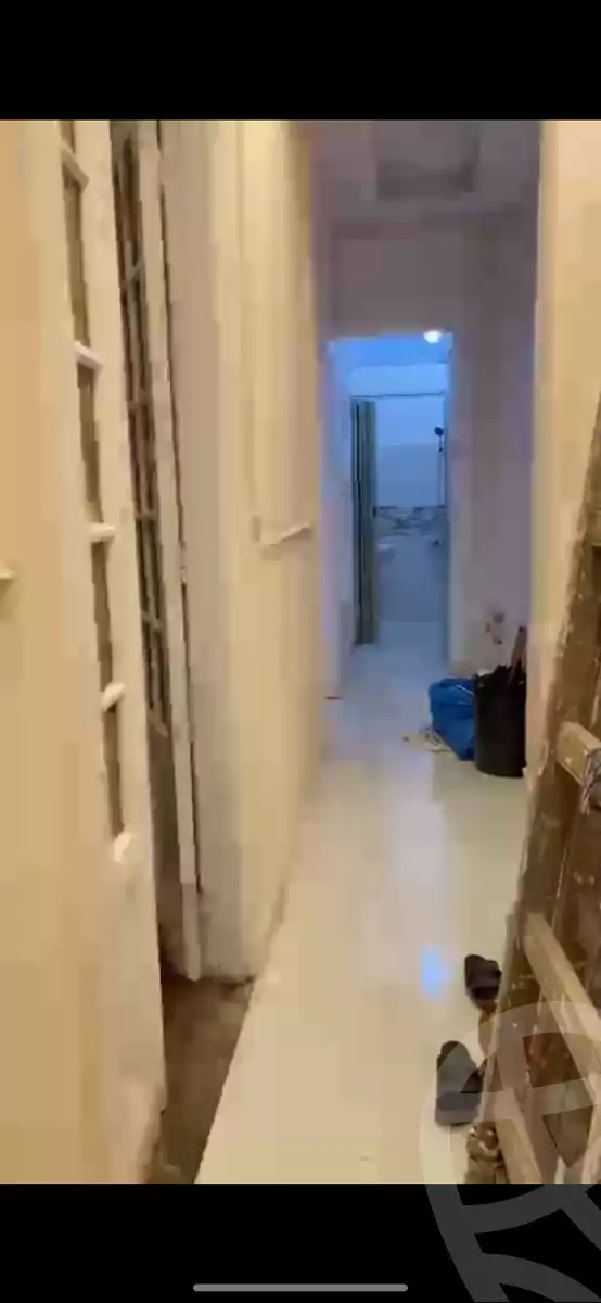 https://aqarmap.com.eg/en/listing/6081270-for-rent-cairo-downtown-bab-el-loaa-al-bustan-st