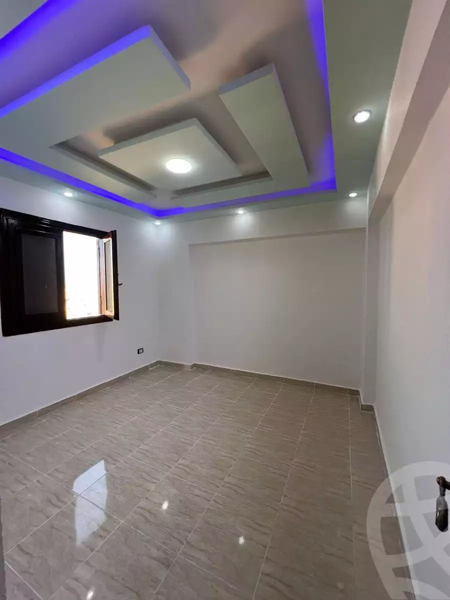 https://aqarmap.com.eg/ar/listing/6081283-for-sale-alexandria-l-jmy-shataa-el-nakheel-street-61