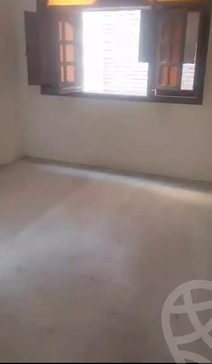 https://aqarmap.com.eg/ar/listing/6081285-for-rent-cairo-faisal-el-tawabeq