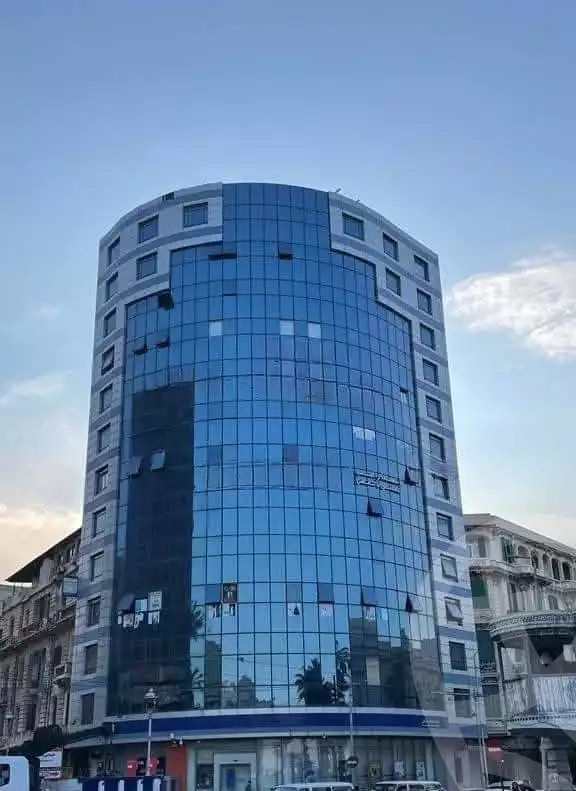 https://aqarmap.com.eg/en/listing/6081284-for-rent-alexandria-mansheya-al-gonday-al-maghool-sq