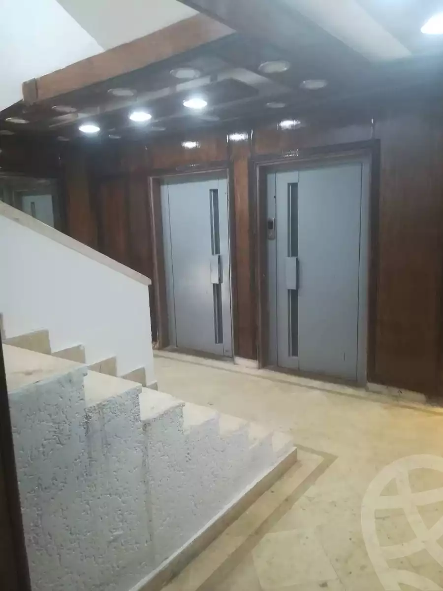 https://aqarmap.com.eg/en/listing/6081284-for-rent-alexandria-mansheya-al-gonday-al-maghool-sq