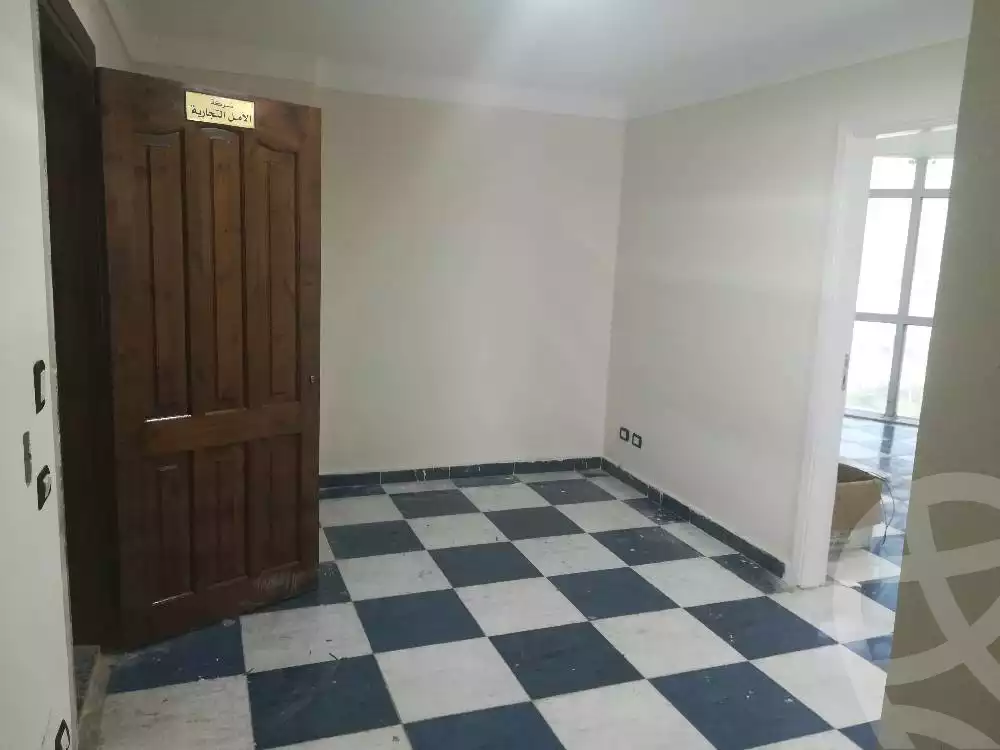 https://aqarmap.com.eg/en/listing/6081284-for-rent-alexandria-mansheya-al-gonday-al-maghool-sq