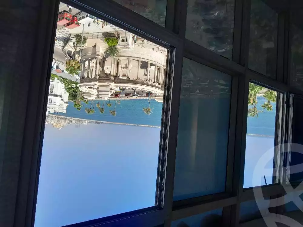 https://aqarmap.com.eg/en/listing/6081284-for-rent-alexandria-mansheya-al-gonday-al-maghool-sq