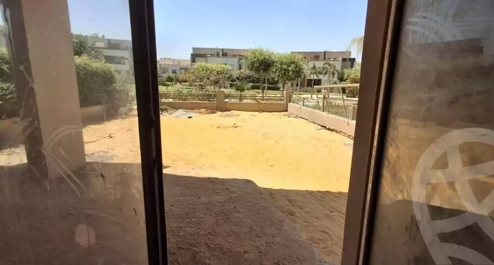 https://aqarmap.com.eg/en/listing/6081309-for-sale-cairo-new-cairo-compounds-the-square