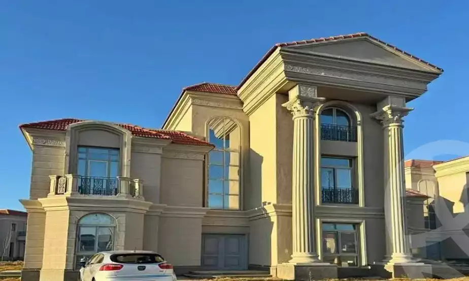 https://aqarmap.com.eg/en/listing/6081329-for-sale-dakahlia-new-mansoura-city-zhy-syty-ydj