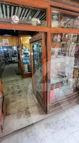 https://aqarmap.com.eg/ar/listing/6081324-for-sale-cairo-ain-shams-jsr-lswys