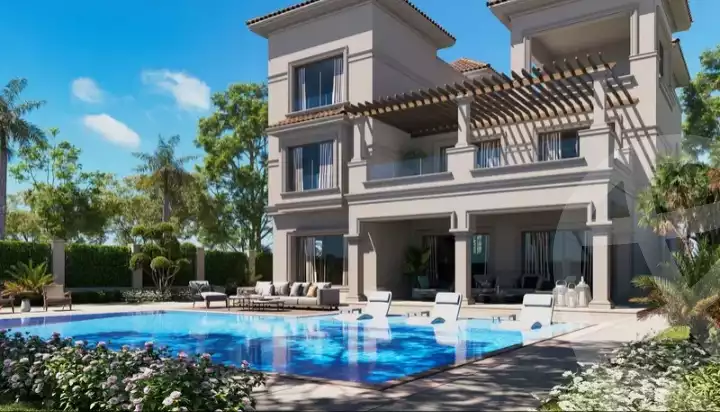 https://aqarmap.com.eg/ar/listing/6081335-for-sale-alexandria-king-maryot-compounds-alex-west