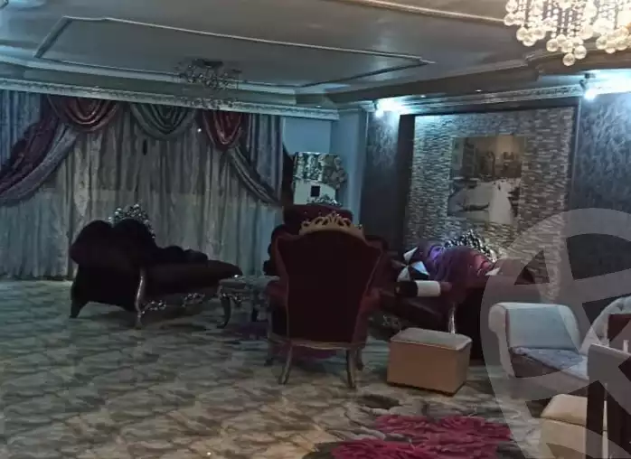 https://aqarmap.com.eg/en/listing/6081364-for-sale-cairo-faisal-el-maryotyah