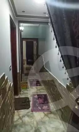 https://aqarmap.com.eg/en/listing/6081364-for-sale-cairo-faisal-el-maryotyah