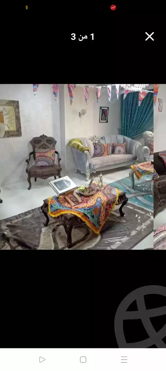 https://aqarmap.com.eg/en/listing/6081372-for-sale-cairo-el-haram-el-talbya-shr-shl-hmz