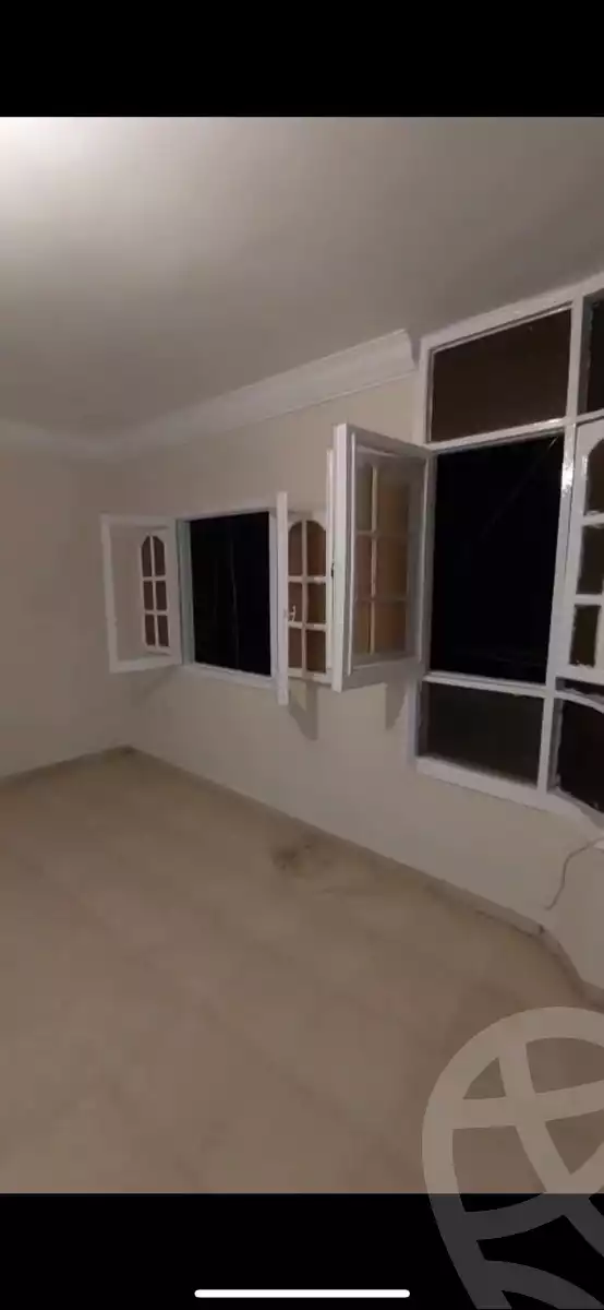 https://aqarmap.com.eg/ar/listing/6081379-for-rent-cairo-faisal-el-maryotyah-dr-lashin-st