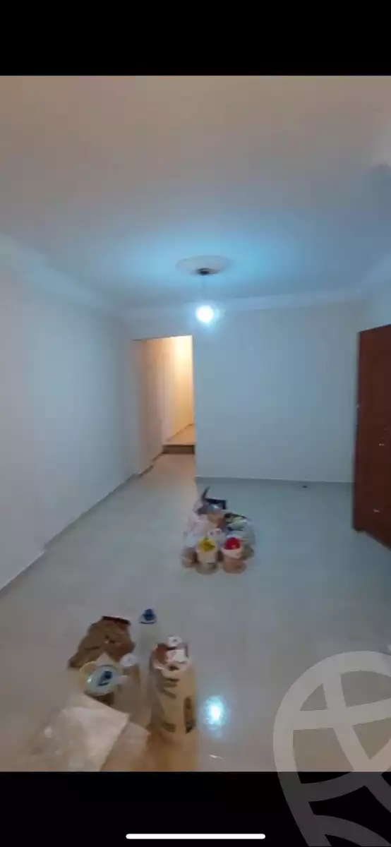 https://aqarmap.com.eg/ar/listing/6081379-for-rent-cairo-faisal-el-maryotyah-dr-lashin-st
