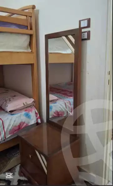 https://aqarmap.com.eg/en/listing/6081388-for-sale-damietta-ras-el-bar-ras-el-bar-city