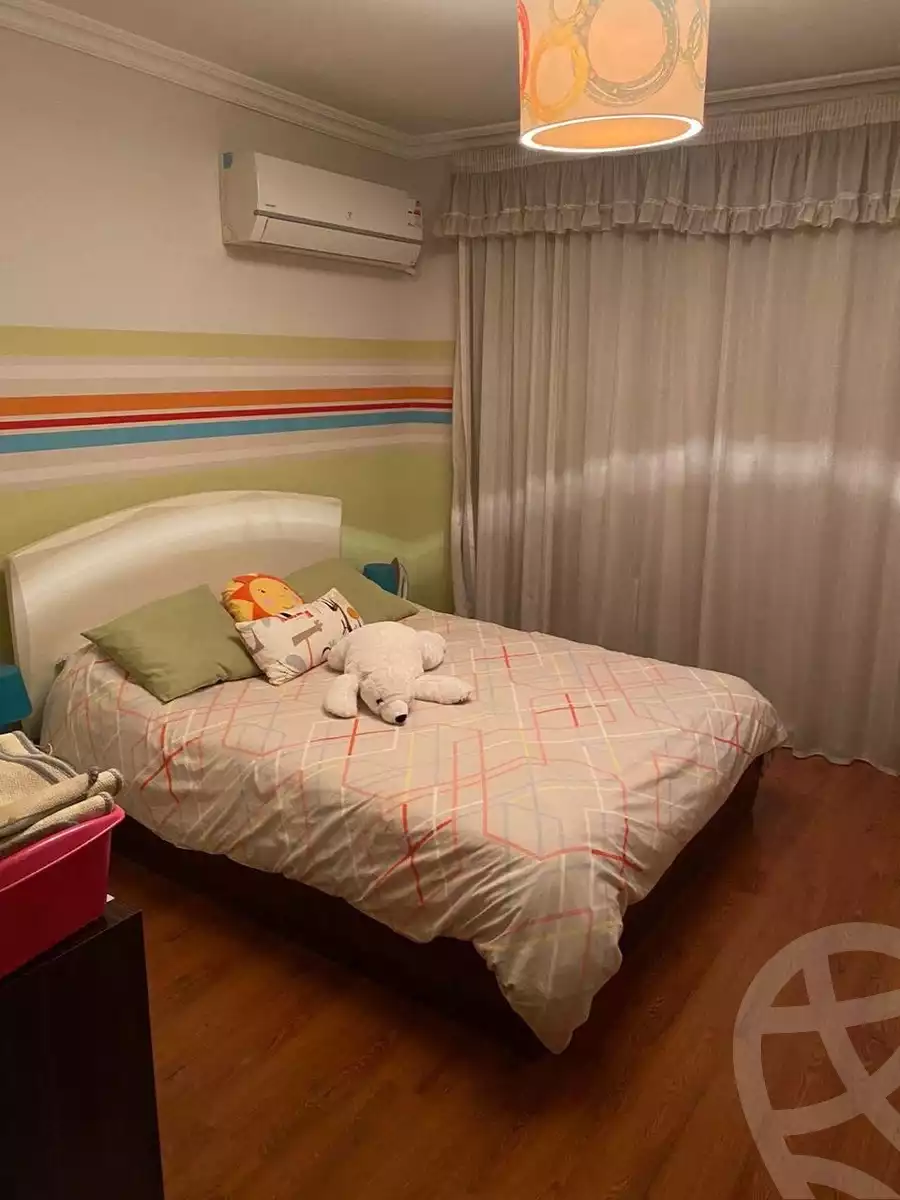https://aqarmap.com.eg/en/listing/6081385-for-sale-cairo-heliopolis-almazah-abd-el-moneim-hafez-st