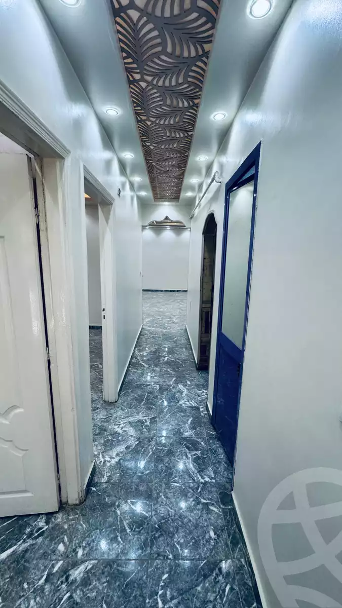 https://aqarmap.com.eg/ar/listing/6081282-for-sale-cairo-el-haram-el-lebeny-el-magzar-el-aly-st