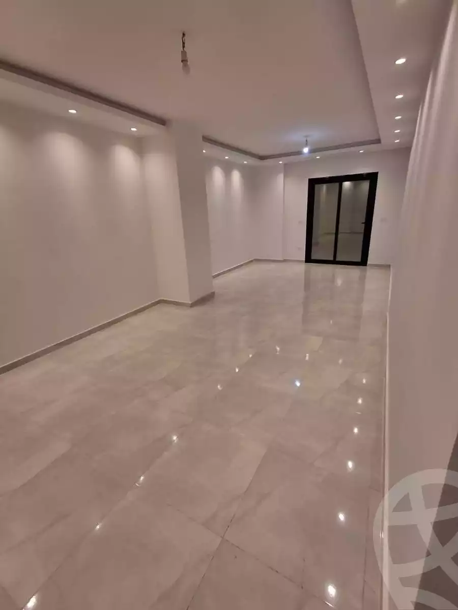 https://aqarmap.com.eg/en/listing/6081439-for-rent-cairo-mokattam-el-hadabah-el-wosta-el-mantaqa-el-rabaa