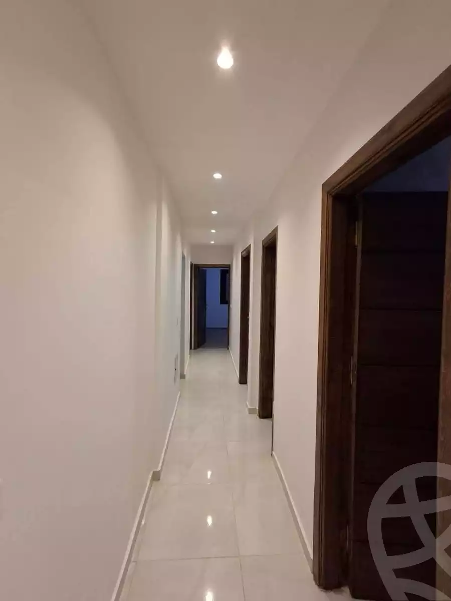 https://aqarmap.com.eg/en/listing/6081439-for-rent-cairo-mokattam-el-hadabah-el-wosta-el-mantaqa-el-rabaa