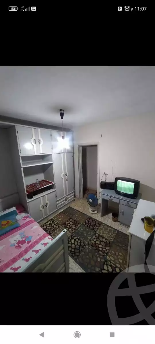 https://aqarmap.com.eg/en/listing/6081426-for-rent-alexandria-sydy-bshr-sydy-bshr-bhry