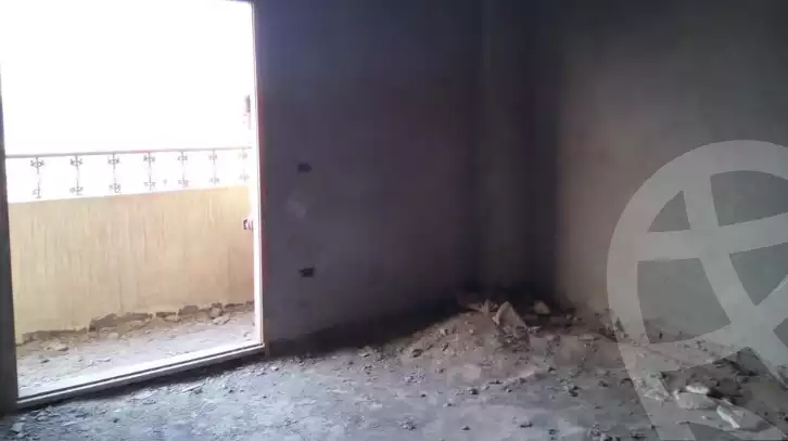 https://aqarmap.com.eg/en/listing/6077517-for-sale-cairo-helwan