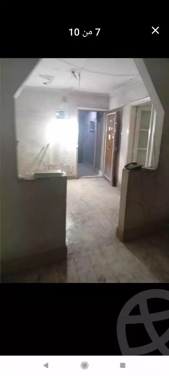 https://aqarmap.com.eg/en/listing/6081468-for-sale-cairo-el-zaytun-lzytwn-lshrqy-el-aziz-bellah