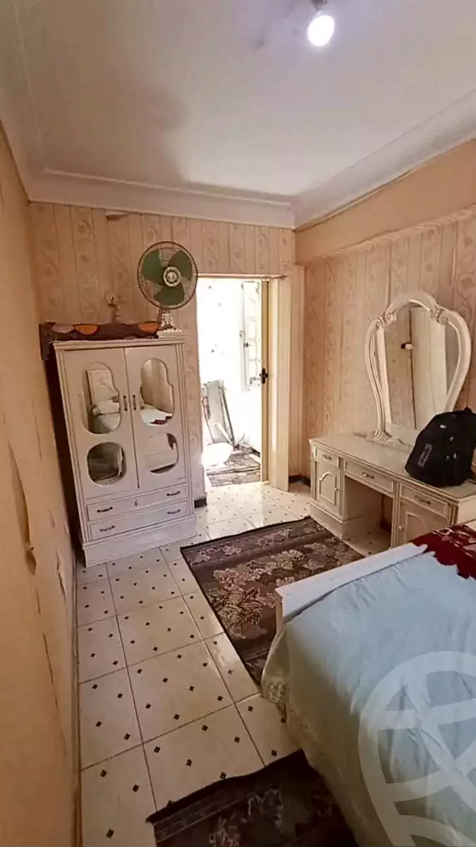 https://aqarmap.com.eg/en/listing/6081441-for-sale-alexandria-myn-ldkhyl