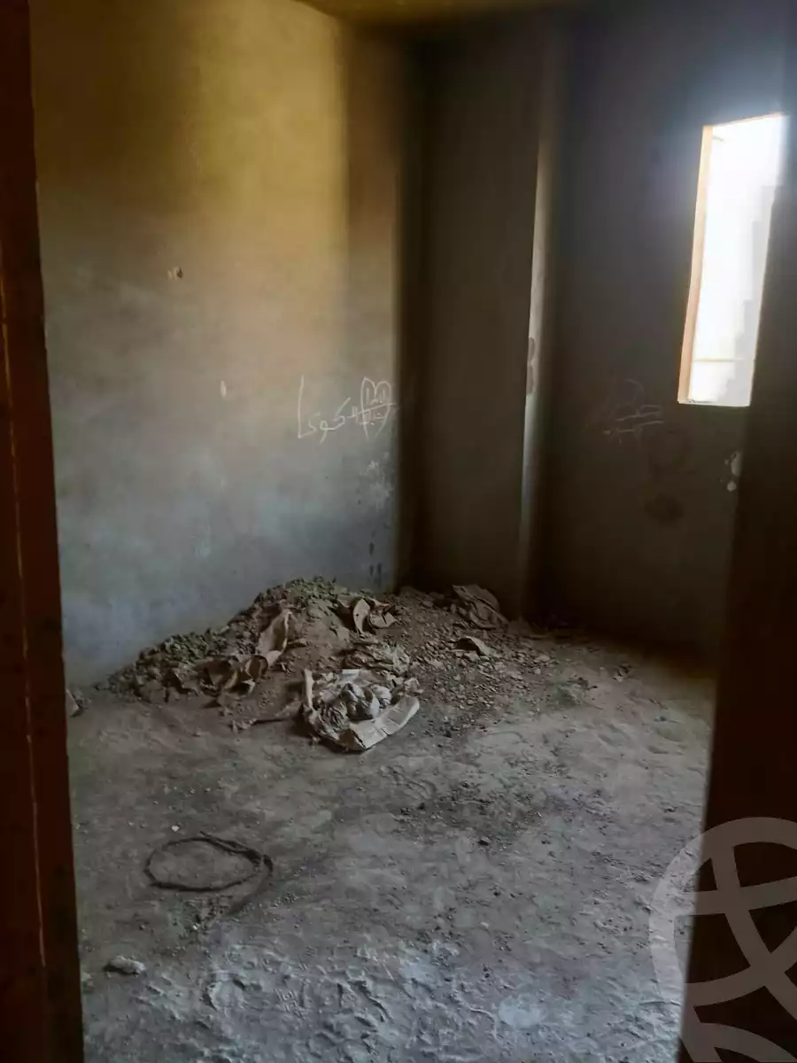 https://aqarmap.com.eg/en/listing/6081478-for-sale-cairo-mokattam-el-hadabah-el-wosta-7th-zone