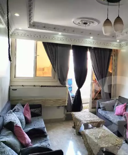 https://aqarmap.com.eg/en/listing/6077545-for-sale-cairo-helwan-helwan-el-sharkeya-ryad-pasha-st