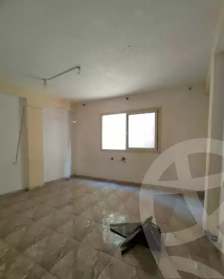 https://aqarmap.com.eg/en/listing/6077553-for-rent-cairo-mokattam-el-hadabah-el-wosta-rd-lmbhth