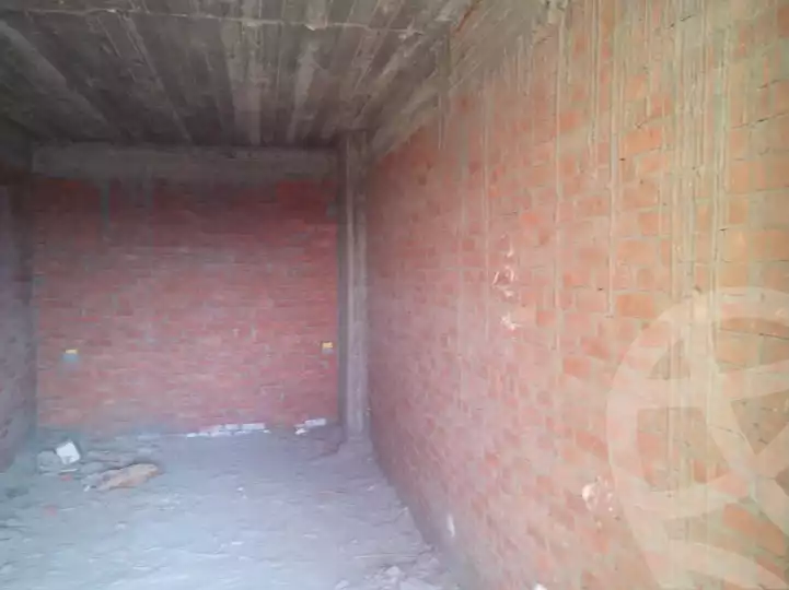 https://aqarmap.com.eg/en/listing/6077577-for-sale-cairo-helwan