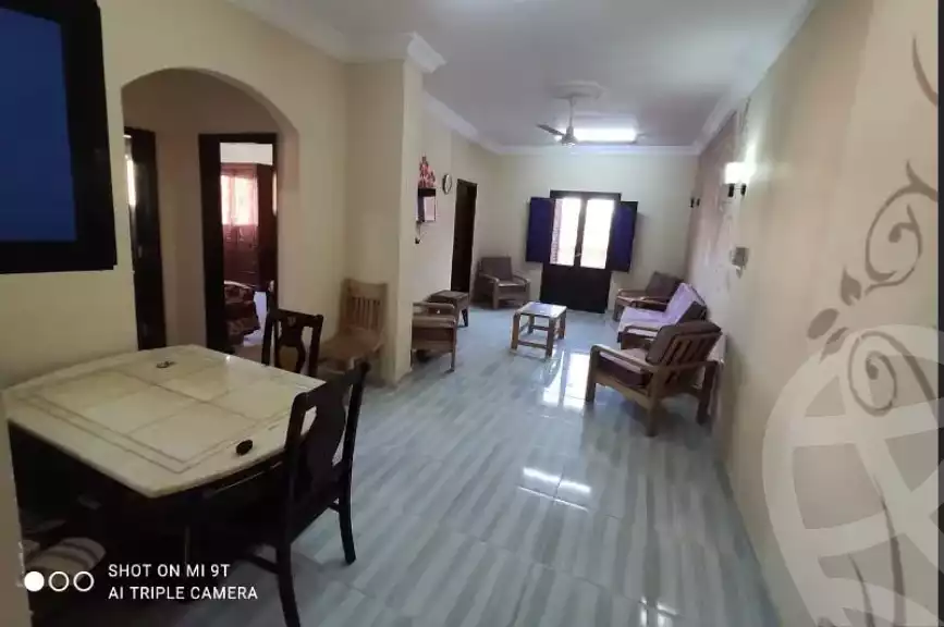 https://aqarmap.com.eg/en/listing/6081499-for-rent-marsa-matruh-marsa-matrouh-resorts-blue-beach-village