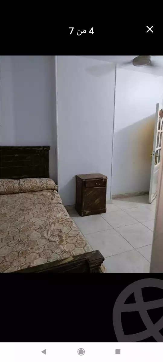 https://aqarmap.com.eg/en/listing/6081496-for-sale-cairo-faisal-tareeq-kaabesh