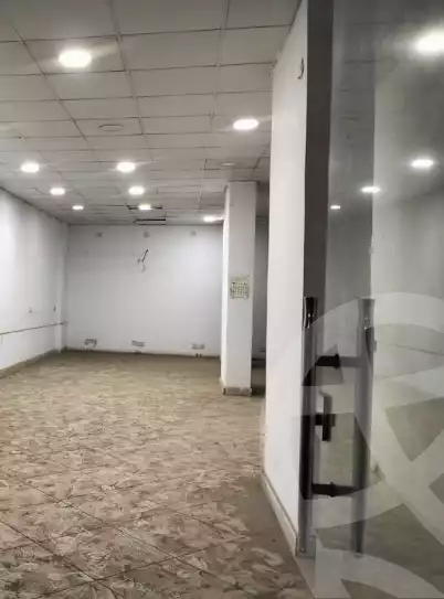 https://aqarmap.com.eg/en/listing/6077603-for-rent-cairo-helwan-mohamed-sayed-ahmed-st