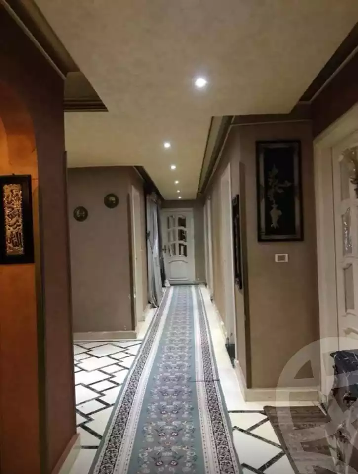 https://aqarmap.com.eg/ar/listing/6077627-for-sale-cairo-mokattam-lhdb-l-ly-shareaa-9