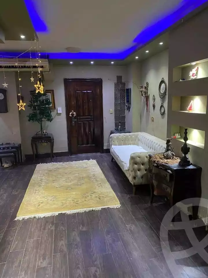 https://aqarmap.com.eg/en/listing/6077648-for-sale-cairo-mokattam-lhdb-l-ly